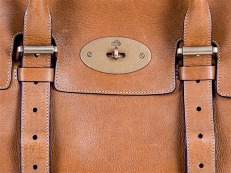 mulberry 565321